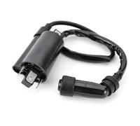 Motorcycle Ignition Coil Ignition Coil For Suzuki For Burgman Skywave 250 400 AN250 AN400 / EN125 TU125 GN125 GS125 DF125 DF200 DR125 DR125SE DR200 DR200SE