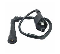 Motorcycle Ignition Coil Ignition Coil For SUZUKI For DRZ400 For DR-Z400E For DR-Z400S For DR-Z400SM