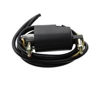 Motorcycle Ignition Coil Ignition Device Silica Gel Coil Motorcycles