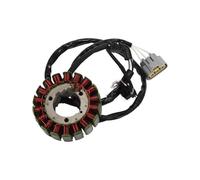 motorcycle ignition coil Magneto for Engine Generator Ignition Stator Coil Assy For Kawasaki Z800 ZR800 2013-2016 21003-0133