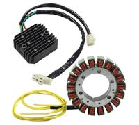 motorcycle ignition coil Magneto Stator Coil For Honda CX500 CX650 for Custom for Turbo GL500 VT1100C VT800C VT700