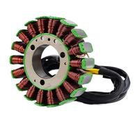motorcycle ignition coil Motorcycle Generator Stator Coil Comp For Suzuki GS750 GS750E GS750ES GSX750 GSX750EE GSX750EFE GSX750ESD GSX750ESE