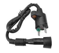 Motorcycle Ignition Coil Motorcycle Ignition Coil Assy For Adly ATV 320 For Hurricane 2011-2014 For 300 Crossroad Sentinel 30500-272-000 Ignition Switch