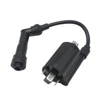 Motorcycle Ignition Coil Motorcycle IGNITION COIL For KLR650 KLR 650 2008 2009 2010 2011 2012 2013 2014 2015 2016 21121-0029 Ignition Coil Pack Ignition Switch