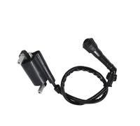Motorcycle Ignition Coil Motorcycle Ignition Coil For Suzuki For Savage 650 For LS650P 1986-2004