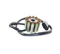 motorcycle ignition coil Motorcycle Ignitor Stator Coil For Yamaha YZF1000 YZFR1 FZ-1 R1 YZFR1V 50th FZS10WC FZ10 YZFR1XB YZFR1XCB