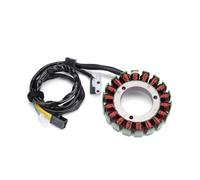 Motorcycle ignition coil Motorcycle Magneto Stator Coil For Suzuki LS650 Savage For Boulevard S40 ST400V LS400F LS400U LS400P 32101-24B02-000