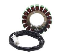 motorcycle ignition coil Motorcycle Magneto Stator Coil Rectifier For Yamaha XVS650 For Custom XVS 650 650A XVS650A XVS650AT 4VR-81410-00 5KP-81960-00
