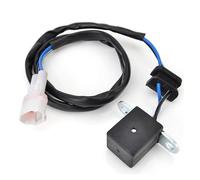 Motorcycle Ignition Coil Motorcycle Magneto Stator Ignition Pick Up Trigger Pulse Coil Pulser For Kawasaki For KLF220 250 For Bayou 220 250 59026-1135