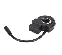 Motorcycle Ignition Coil Motorcycles Switch Assembly Headlight Handlebar Indicator Horn For TALARIA For X3 For Talaria MX3 MX4 MX5 Dirt Bike