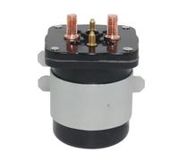 Motorcycle Ignition Coil Relay Motorcycle Starter Solenoid Relay For Yamaha For Adventurer G19 G22 G23 G27 For Drive Ptv For Umax Ju6-H1950-00 Jr1-H1950-00 Moto