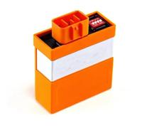 Motorcycle Ignition Coil Set For Racing NC250 NC300 ZS177MM 250cc 4 Stroke Motorcycle Starts CDI Device Speed Lgniter Coil Lgnition Trigger Unit Box