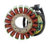 Motorcycle Ignition Coil Stator Compatible with TRX500 500 FE 500 FM 500 FPM EPS 500 FPE EPS Coil part