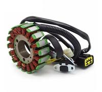 Motorcycle Ignition Coil Stator For 500 2003-2004 Motorbike Stator Coil Accessories 3088159