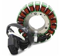 Motorcycle Ignition Coil Stator For BJ600GS-A BN600 TNT600 BJ600 TNT BN 600 Magneto Engine Stators Generator Accessories