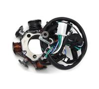 Motorcycle Ignition Coil Stator For CRF230F For CRF For 230F 2003 2004 2005 2006 2007-2017 Magneto Engine Generator Accessories Stator Plate Coil