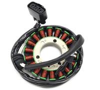 Motorcycle Ignition Coil Stator For FX Nytro 1000 FX Nytro RTX FX10RTR FX Nytro RTX FX10RTRS SE OEM:8GL-81410-00 Coil