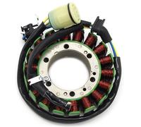 Motorcycle Ignition Coil Stator For RSV1000 Tuono RSV1000 Mille R SL1000 Falco OEM:AP0295830 Stator Coil Accessories