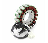 Motorcycle Ignition Coil Stator For YZF R6 1999 2000 2001 2002 Champion Limited Edition 2001 5EB-81410-00 Moto Magneto Engine Rotor