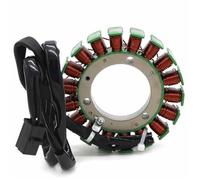 Motorcycle Ignition Coil Stator For ZX600 For Ninja ZX-6R 1998-1999 OEM:21003-1330 Stator Coil Accessories