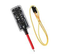 Motorcycle Ignition Coil Tester Engine Wire Sensor