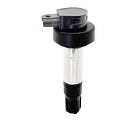 Motorcycle Ignition Coils For BMW For K1600 For K1600B For K1600GT For K1600GTL For K1600GA Motorcycle Ignition Coil Ignition Coil Wire