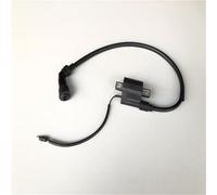 Motorcycle Ignition Coils For CBF125 CBF150 CBX150 SDH150 WH125-8 CBF 125 150 125CC 150CC Spare Parts