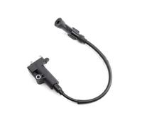 Motorcycle Ignition Coils For Delphi For EFI Motorcycle Performance Ignition Coil Ignition Coil Wire