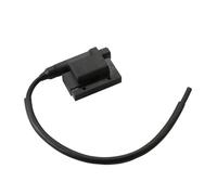 Motorcycle Ignition Coils For Kymco For G-Dink 125 For People 125cc Ignition Coil 3051A-LHG8-E00 3051A-LGE7-E00 Motorcycle Spark Coil