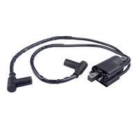 Motorcycle Ignition Coils For Sea-Doo JETSKI JETBOAT Motorcycle For GSX GTX SPX XP High Voltage Package Ignition Coil 278000383 Ignition Barrel