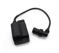 Motorcycle Ignition Coils For Vespa For ET4 For LX For Lxv 50 For Zip 50 4T For Piaggio For Liberty For RstFor Sport 50 4T Motorcycle Coil Ignition Coil Wire