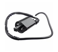 Motorcycle Ignition Coils Motorcycle Ignition Coil For Virago 535 For XV535 1987-2000