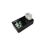 motorcycle Ignition Control Unit For Honda dio 100cc Motorcycle Digital Igniter igniter CDI