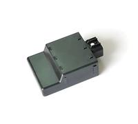 motorcycle Ignition Control Unit Motorbike Electrical Electronic Ignition Motorcycle MIO CDI