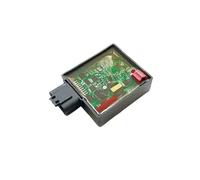 motorcycle Ignition Control Unit Motorcycle DC DIP switch igniter suitable for CLICK110 CDI