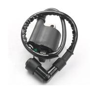 Motorcycle Ignition Device For PCX125 WW125 PCX150 WW150 Scooter Igniter Coil Motorcycle Ignition Coil
