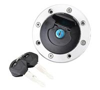 Motorcycle Ignition Device For Suzuki DL1000 DL650 For V-Strom 2004 2005 2006-2011 DL 650 1000 Ignition Switch Fuel Gas Cap Cover Seat(Cover)