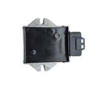 Motorcycle Ignition ECU Box Ignitor For CFMOTO CF250 CF250T-6A JETMAX 250 CF250T-8 OEM 01AA-174000 & 011F-174000-1000(CF250T-8)