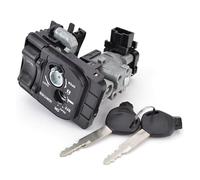 Motorcycle Ignition For Vario 110 OEM: 3510A-K46-N00 Motorcycle Ignition Switch Lock With Key