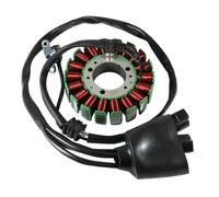 Motorcycle Ignition, For YXZ1000R, For YXZ 1000R EPS SE SS SPECIAL, For YXZ1000 R 2019 2020 2021 2022 2023 Ignition Stator Coil B5H-81410-00 Ignition Switch