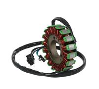 Motorcycle Ignition Generator Engine 12V Stator Coil For TU250XL8 For TU250XL9 OEM 32101-26G10 Stator Plate Coil