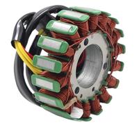 Motorcycle Ignition Generator Stator Coil Compatible with TE250 TE310 TE450 TE510 TC250 TC450 TC510 SMR250 SMR450 SMR510 8000A6773 part