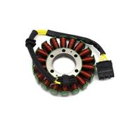 Motorcycle Ignition Generator Stator Coil Fit For CBR1000RR CBR1000 Engine Spare Part