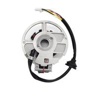 Motorcycle Ignition Generator Stator Coil For CY50Z CY50R CY50H CY50HS CY50D CY50 Jog YE50 YE80 YA50R Zest Forte 50 YH50