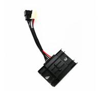 Motorcycle Ignition Ignite Regulator Voltage Rectifier Replacement For Suzuki Gn125 Gs125 125Cc