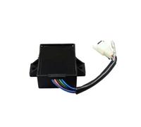 Motorcycle Ignition Ignite System Unit Compatible With GS125 GN125 157FMI K157FMI