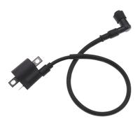 Motorcycle Ignition Ignition Coil For 50cc 150cc 200cc 250cc GY6 Scooter Moped For ATV Go Kart Dirt Bike