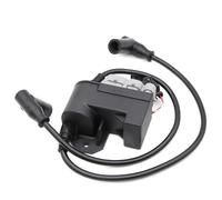 Motorcycle Ignition Ignition Coil For Ski-Doo For Grand For Touring 380 F For Legend 380F For Summit 550 For Skandic 512059626 415080600