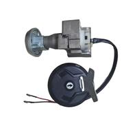 Motorcycle Ignition Key For Yamaha For NMAX155 For NMAX For N MAX 155 2015 2016 2017 2018 2019 Motorcycle Ignition Switch Fuel Petrol Tank Gas Cap Lock Cover With Key