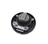Motorcycle Ignition Key Switch Fuel Gas Cap Seat Lock Kit Accessories For KA&WASAKI KLX KL 250 KMX125 KMX250 KLR250 KLR650 KLX250 Oil Gas Tanks Caps